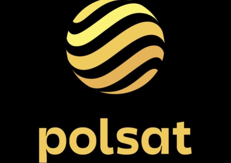 Logo Polsatu Popularne show znika z anteny Polsatu