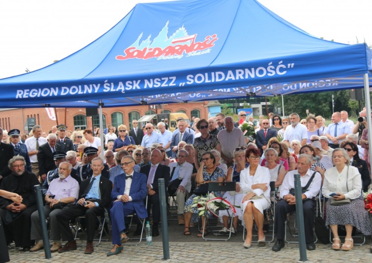 Dolnośląska