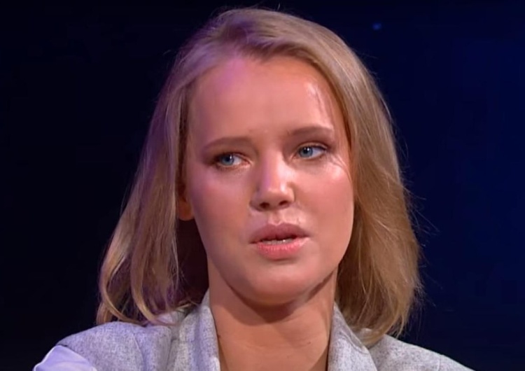 Joanna Kulig