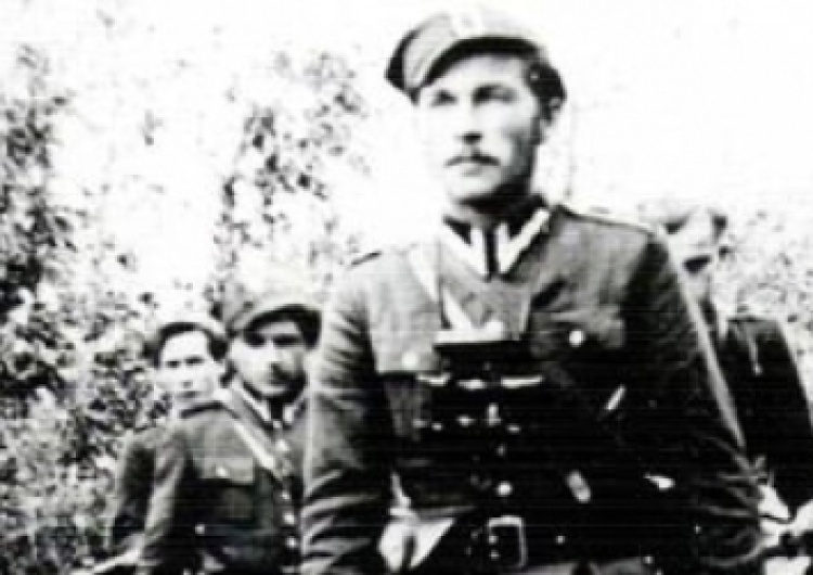 Mieczysław Dziemieszkiewicz