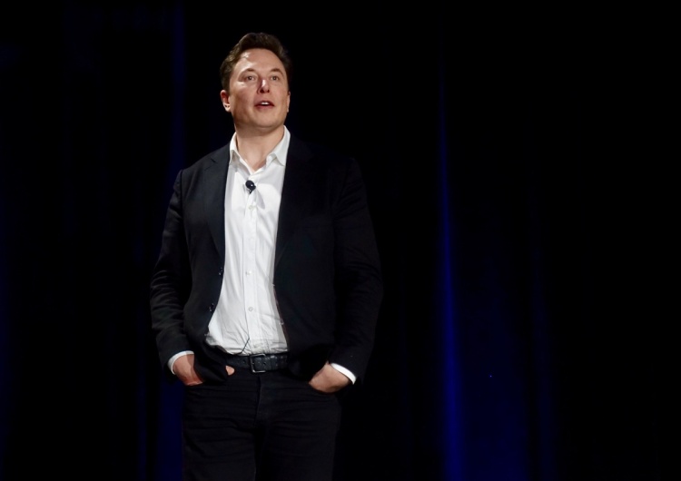 Elon Musk Zabić