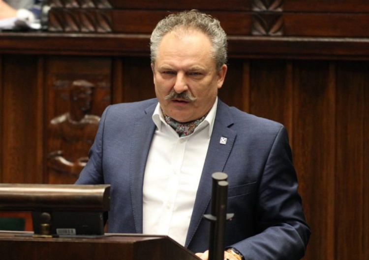 Marek Jakubiak