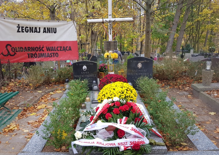 Wiceszef