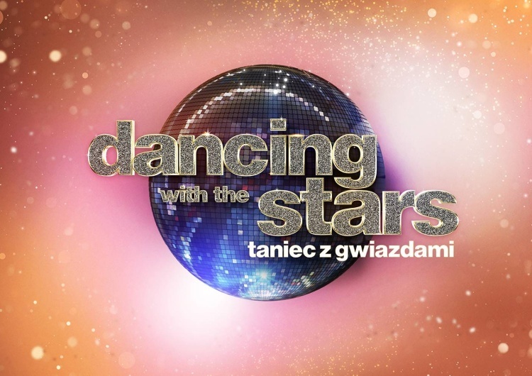 Logo Tańca z gwiazdami Kto zatańczy w 16. edycji