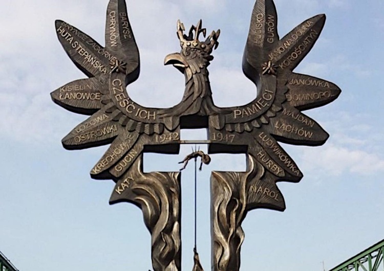 Pomnik
