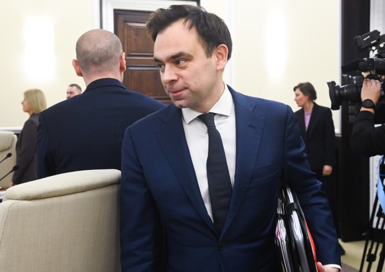 Andrzej Domański Domański: