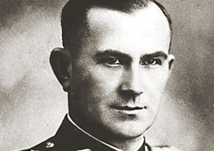 Władysław Liniarski,