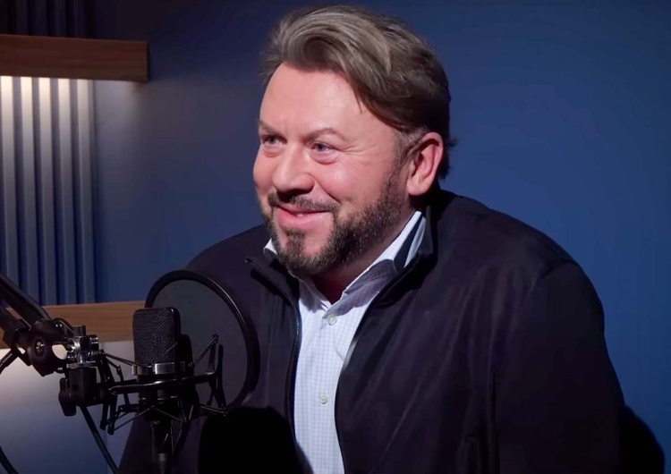 Michał Milowicz