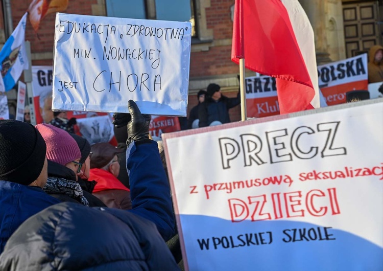 Protest