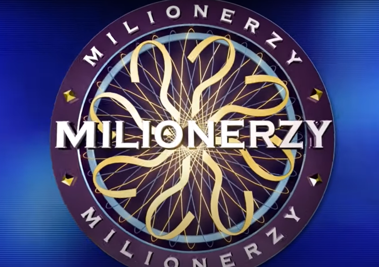 logo programu