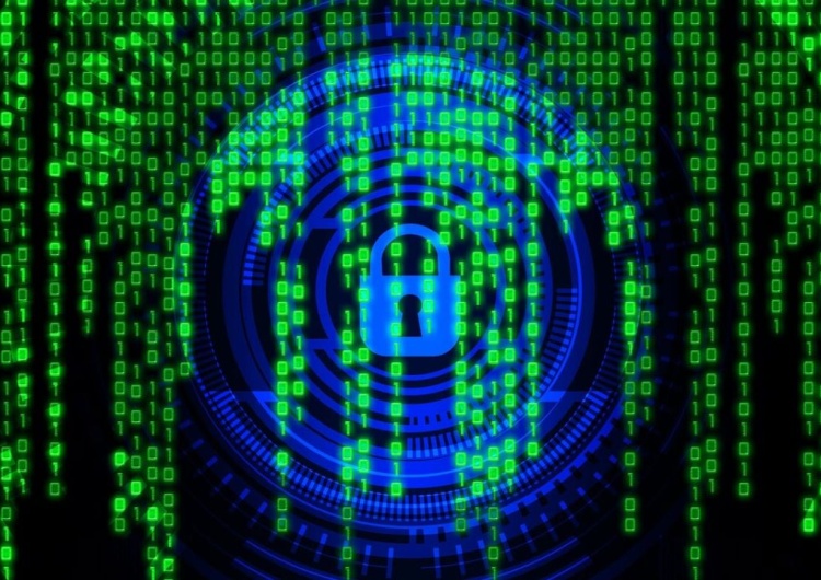 cyberprzestępczość Wyciekły numery PESEL. NASK alarmuje