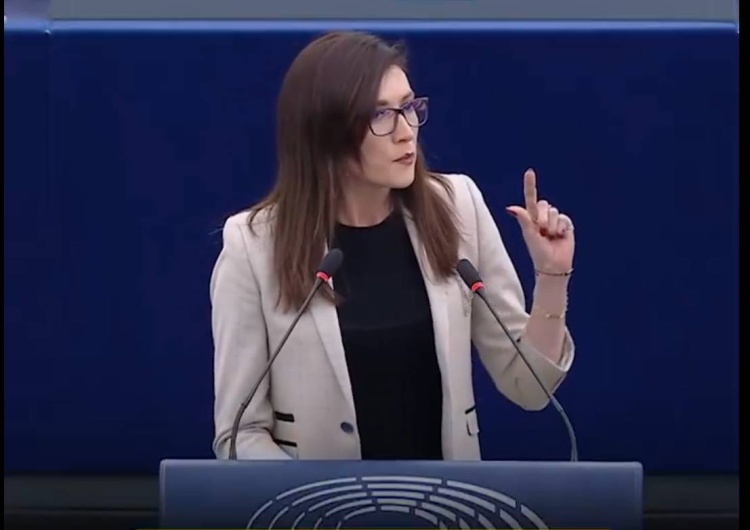 Ewa Zajączkowska-Hernik