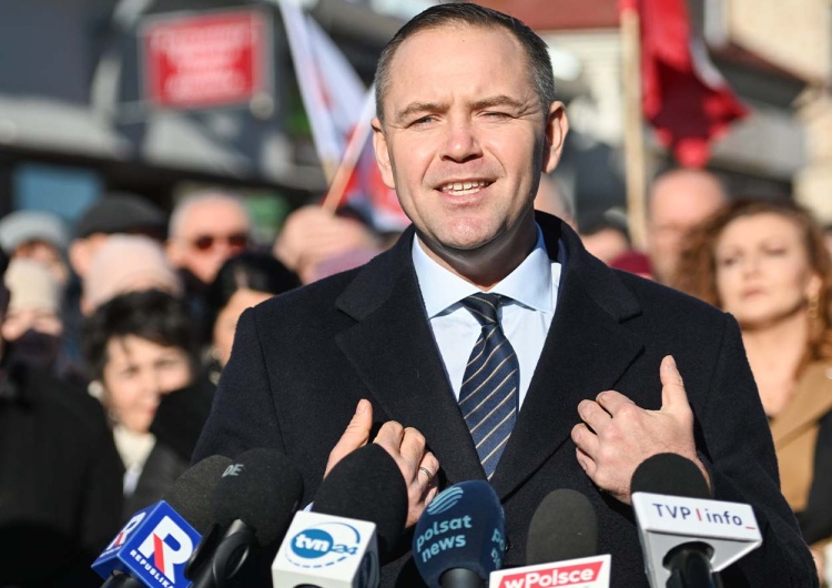 Karol Nawrocki
