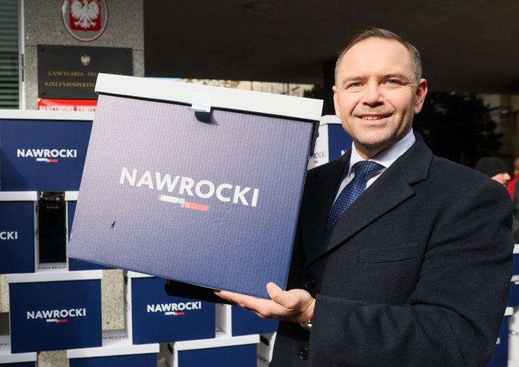 Karol Nawrocki