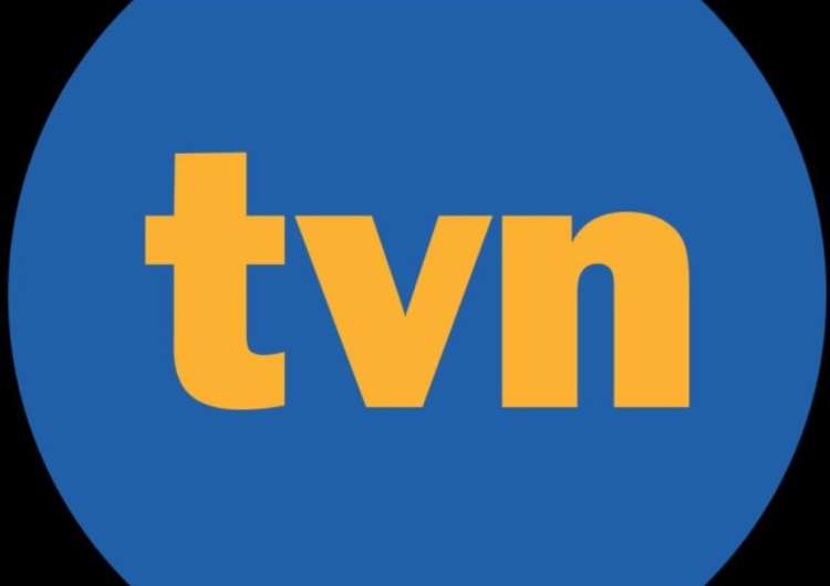 Logo TVN „Badania wyszły bardzo słabo”. Była gwiazda TVN opublikowała wpis