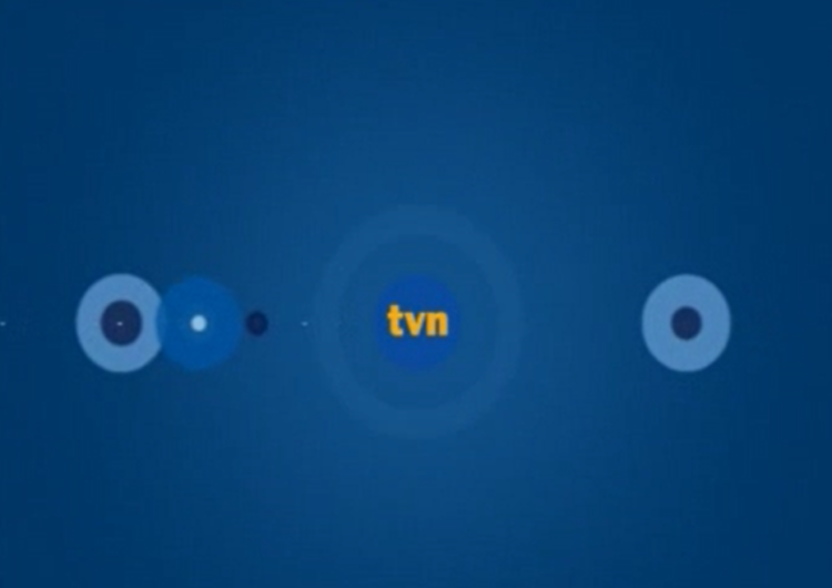 TVN