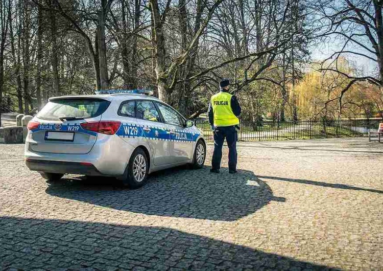 Policja poszukiwała zaginionej 16-latki 16-latka z Mławy została zamordowana. Podejrzany zatrzymany w Grecji