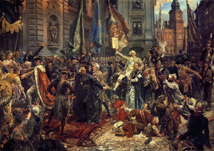 Jan Matejko