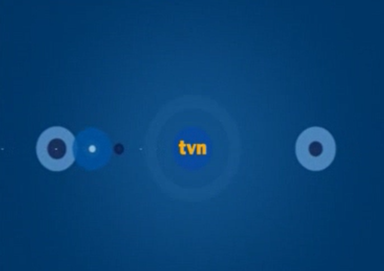 TVN „W środku nigdy nie stałam się dorosła”. Łzy w popularnym programie TVN