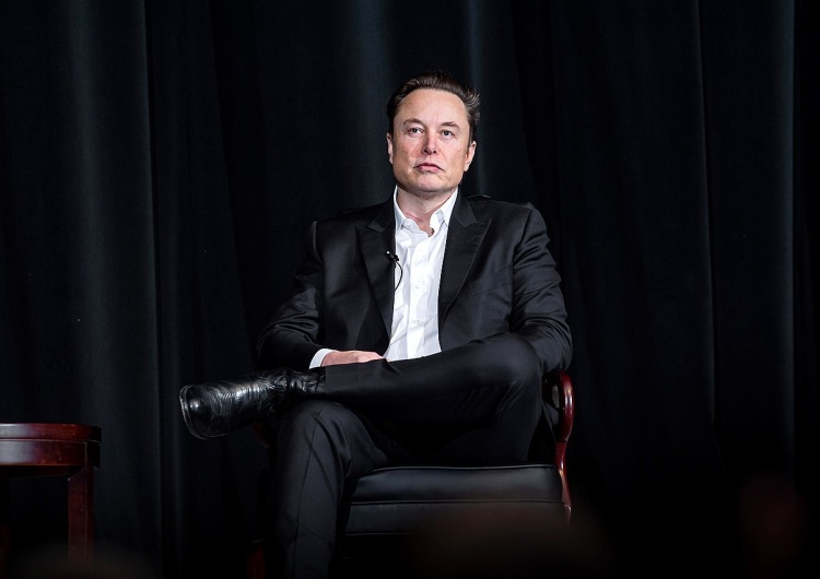 Elon Musk Mieszkańcy Starbase podjęli decyzję ws. utworzenia miasta. Elon Musk ma powody do radości