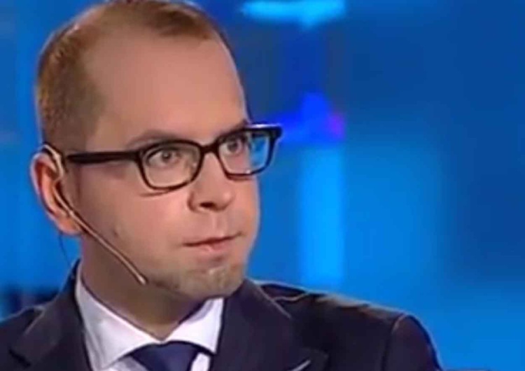 Michał Szczerba