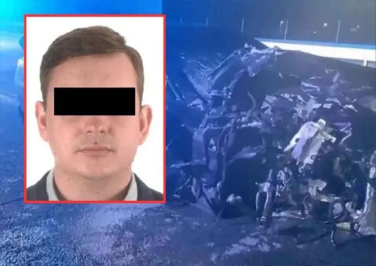 Sebastian M. Zwrot w sprawie Sebastiana M. Jest decyzja sądu