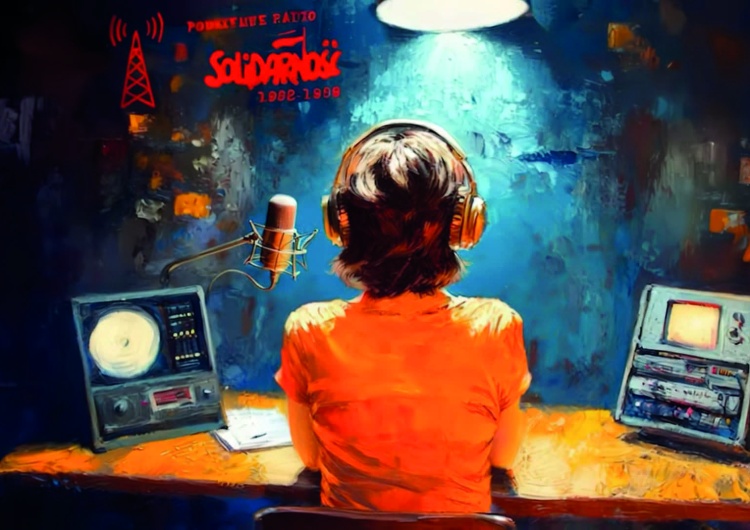Drobny EWD - Solidarność prod. Michos a.k.a LoseMind Rap Solidarności. Ten utwór podbił serca związkowców