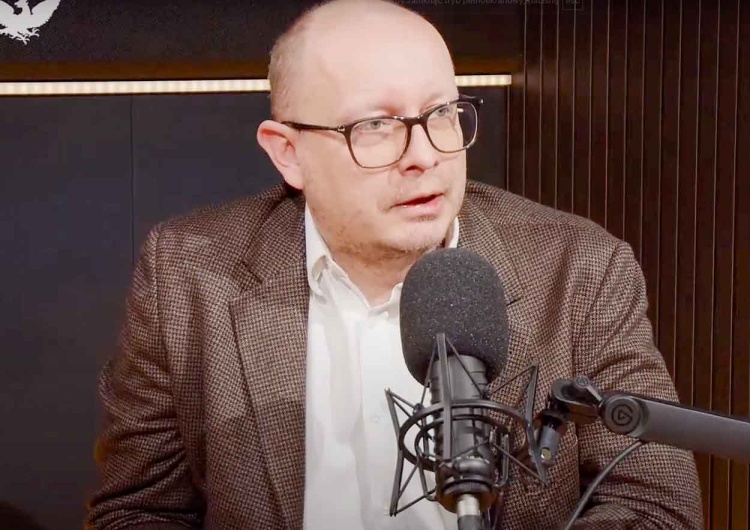 Szef NASK dr inż. Radosław Nielek Szef NASK: