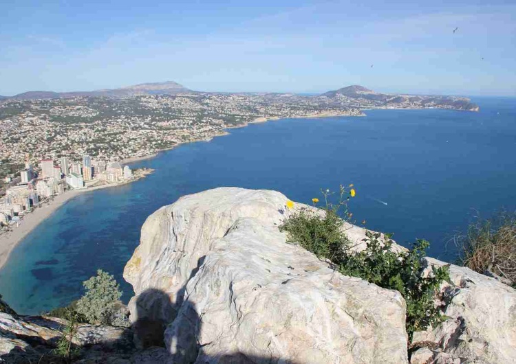 Alicante w Hiszpanii Ceny nieruchomości w gorącej Europie. W Porto prawie jak w Sopocie, Alicante tańsze od Kołobrzegu