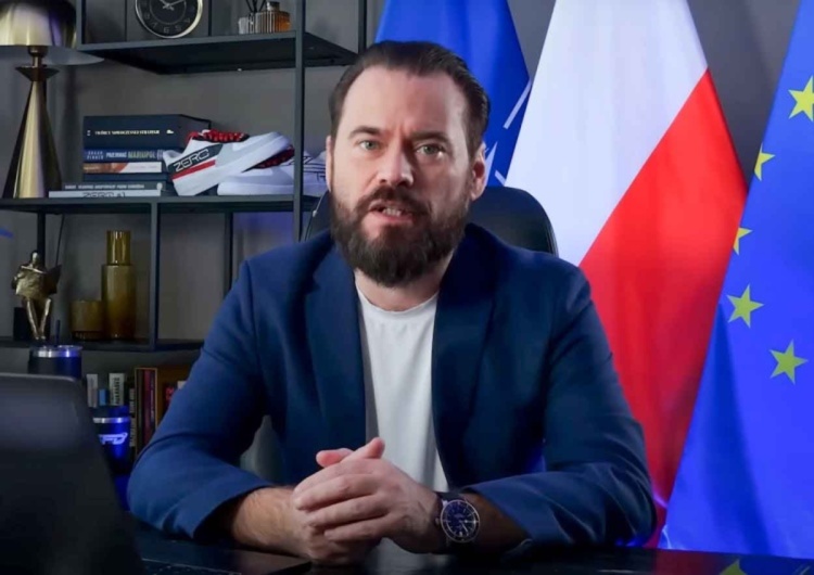 Krzysztof Stanowski