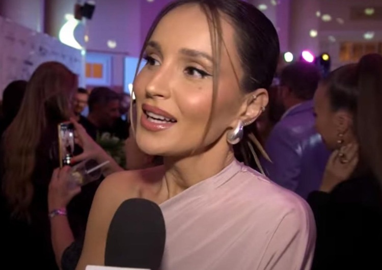 Marina Łuczenko-Szczęsna Żona Wojciecha Szczęsnego opublikowała wpis. Te słowa chwytają za serce