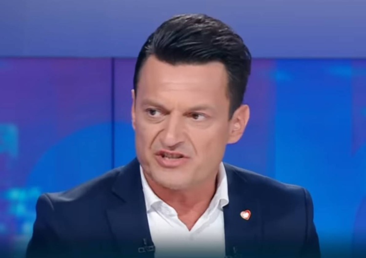 Przemysław Witek