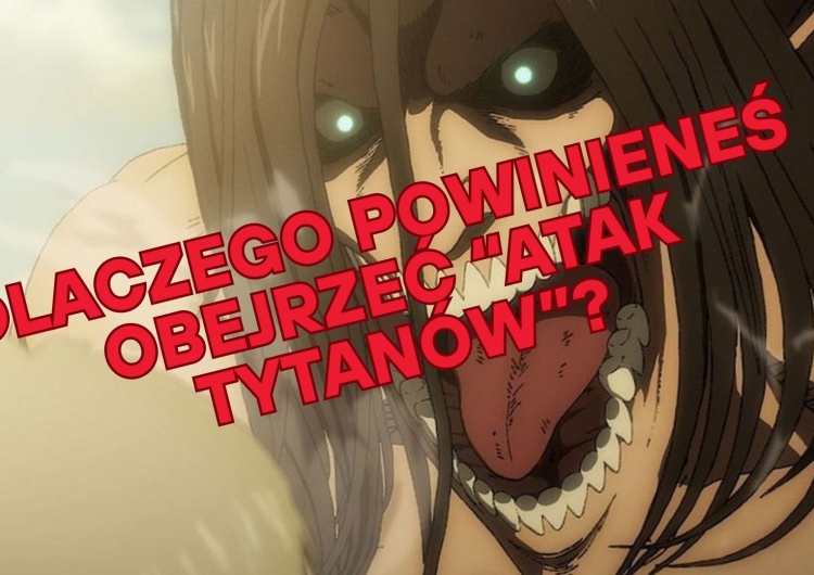 Grafzero: