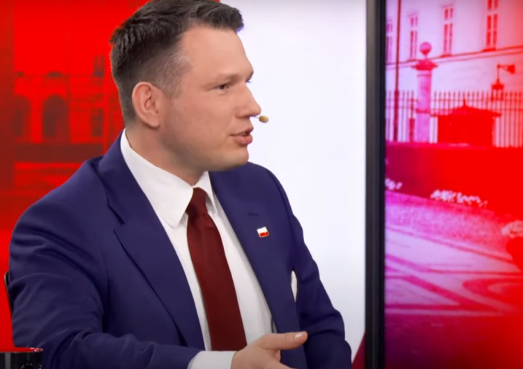 Sławomir Mentzen