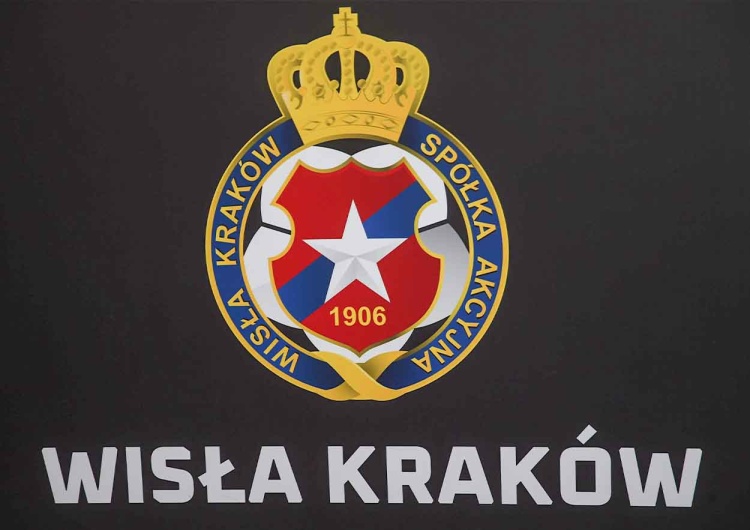 Dramatyczny wypadek inwestora Wisły Kraków Dramatyczny wypadek inwestora Wisły Kraków. Jest w stanie krytycznym