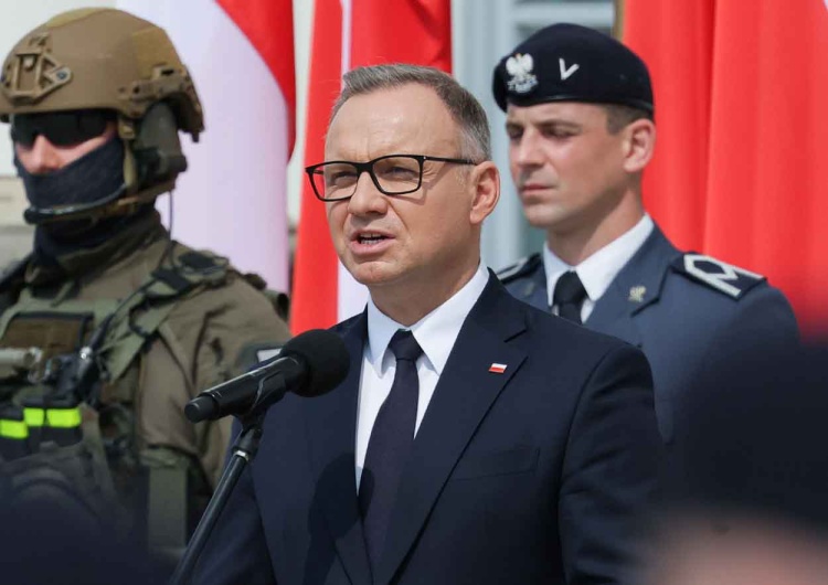 Prezydent podpisał ustawę zobowiązującą deweloperów do publikowania cen oferowanych mieszkań Ceny mieszkań będą jawne. Prezydent zdecydował