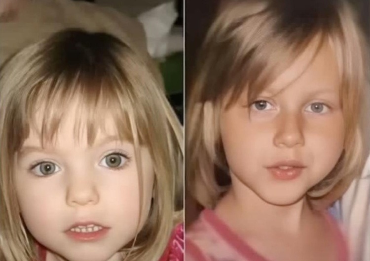 Madeleine McCann Zaginięcie Madeleine McCann. Podsumowanie śledztwa