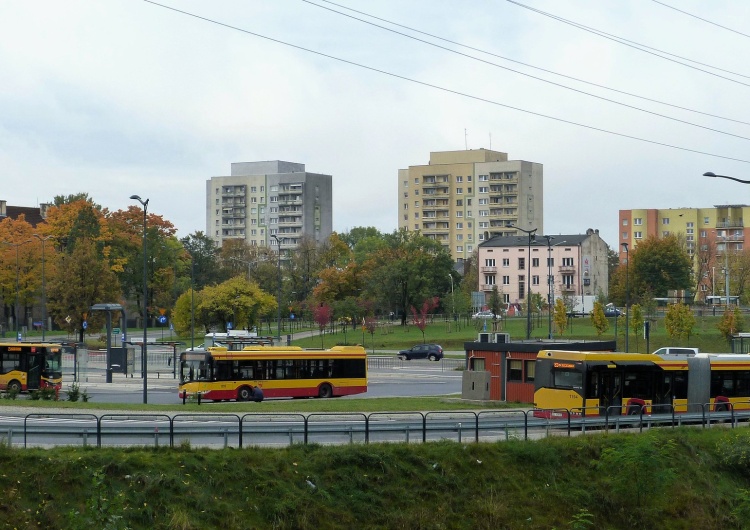 Łódź Komunikat dla mieszkańców Łodzi. Ten wyrok muszą poznać pasażerowie i kontrolerzy