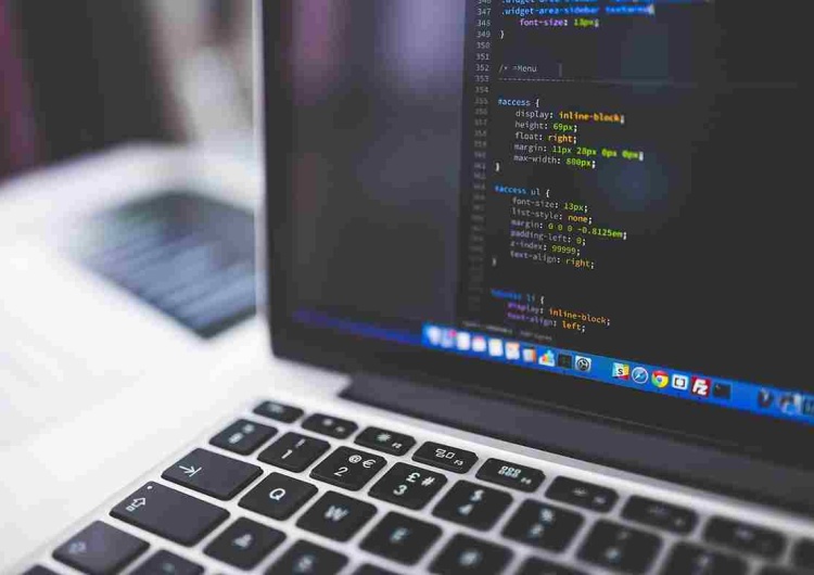Wersja pilotażowa programu EU Digital Identity Wallet, eID na początku lipca (zdj. ilustracyjne) KE uruchomia wersję pilotażową oprogramowania do weryfikacji tożsamości