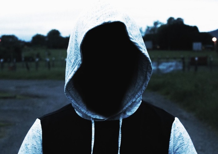 terroryzm Imigrancka młodzież w UE się radykalizuje. Rośnie ryzyko zamachów