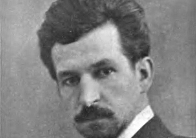 Władysław Orkan Władysław Orkan - Głos wykluczonych przełomu XIX i XX wieku