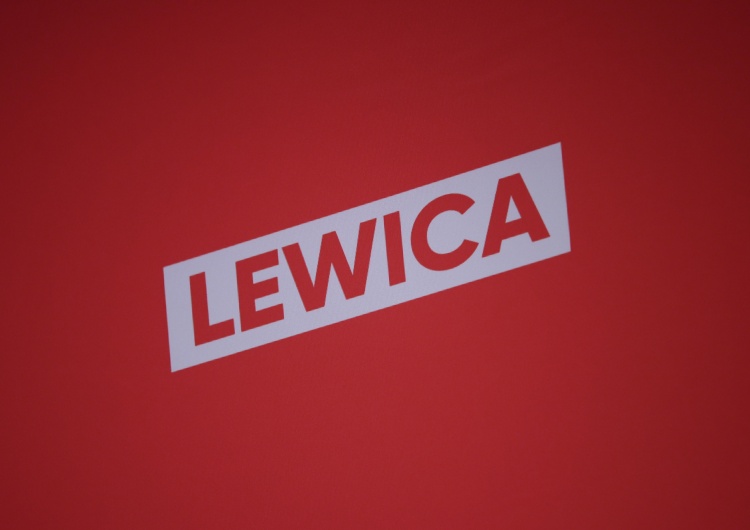 Nowa Lewica