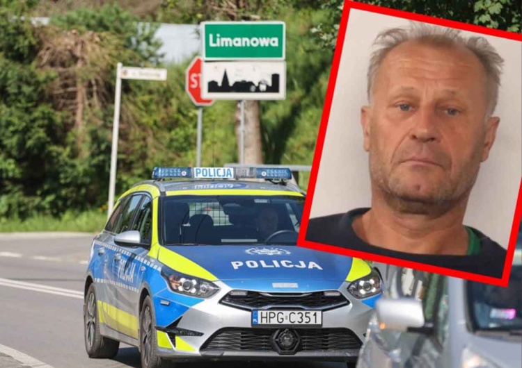 Radiowóz policji, Tadeusz Duda Tadeusz Duda odnaleziony martwy. Przeprowadzono sekcję zwłok