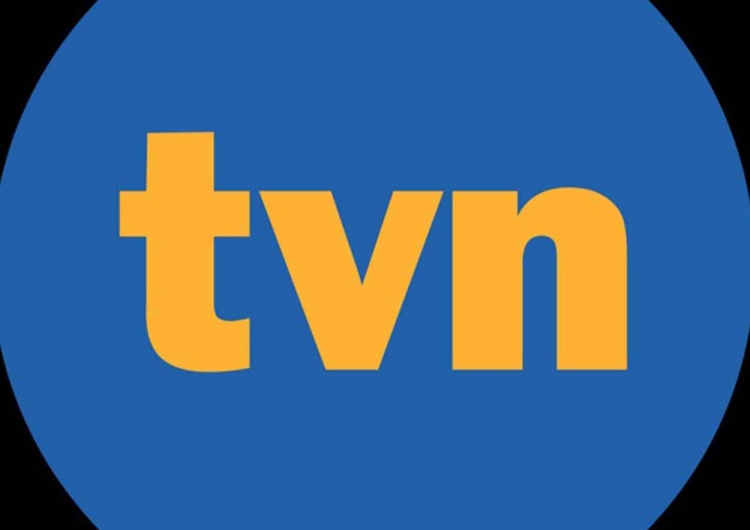 TVN Była gwiazda TVN zdradziła, że głosowała na Nawrockiego. 