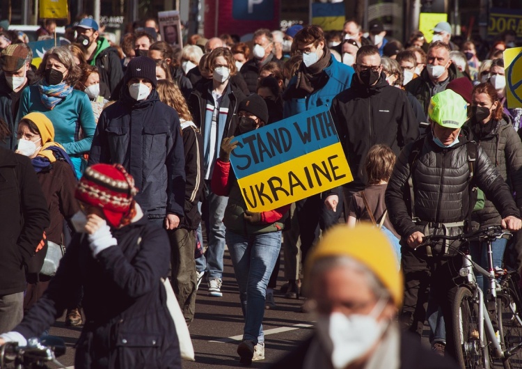   „Głupki”, czyli jak wyborcza taktyka naruszyła strategię polityki wschodniej 