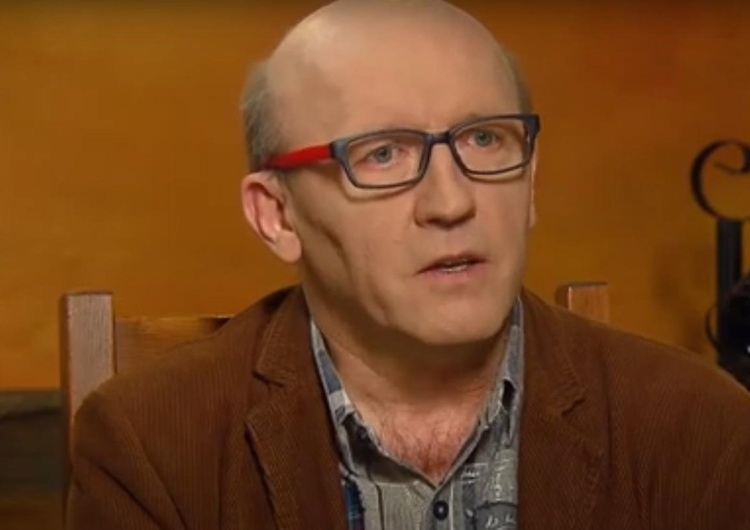 Artur Barciś