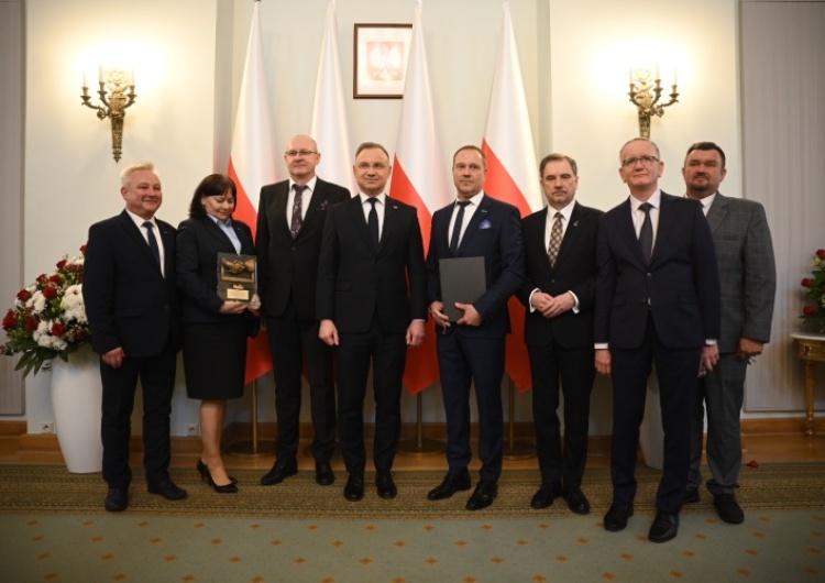 17. edycja konkursu PPP 18. edycja konkursu