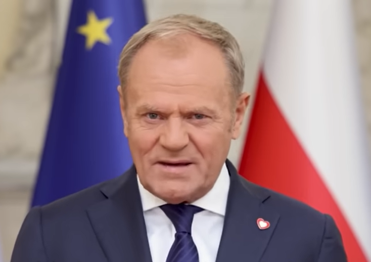 Donald Tusk Złe wieści dla Tuska. Tego oczekują Polacy [sondaż]