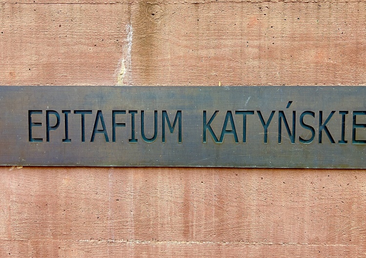 Muzeum Katyńskie w Warszawie Startuje proces beatyfikacyjny kapelanów katyńskich