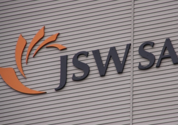 JSW SA Reprezentatywne organizacje związkowe w JSW: Sytuacja jest dramatyczna